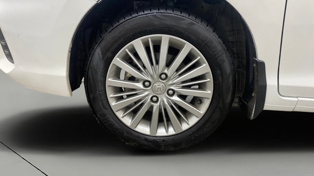 View Honda City Image 29 Used Honda City Image 29