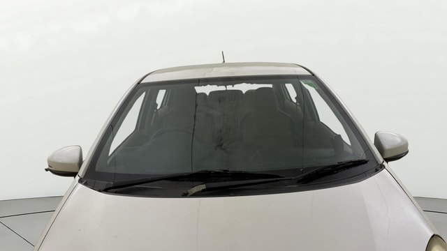 View Honda Amaze Image 29 Used Honda Amaze Image 29