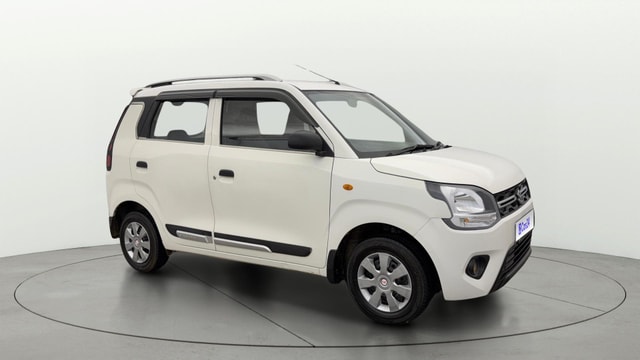 View Maruti Suzuki 1000 Image 36 Used Maruti Suzuki 1000 Image 36