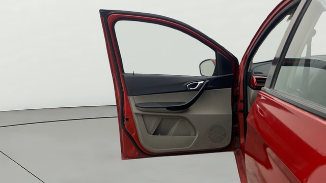 View Tata Tiago Image 30 Used Tata Tiago Image 30