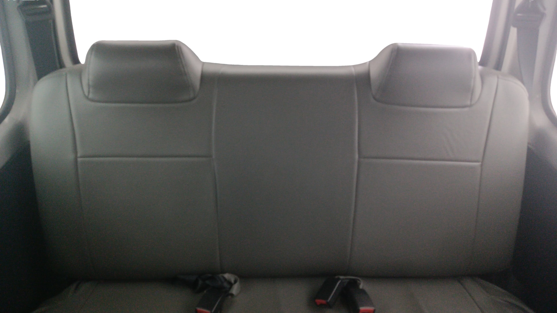 Used 2022 Maruti Suzuki 1000 Used 2022 Maruti Suzuki 1000