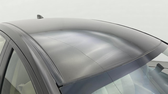 View Honda City Image 7 Used Honda City Image 7