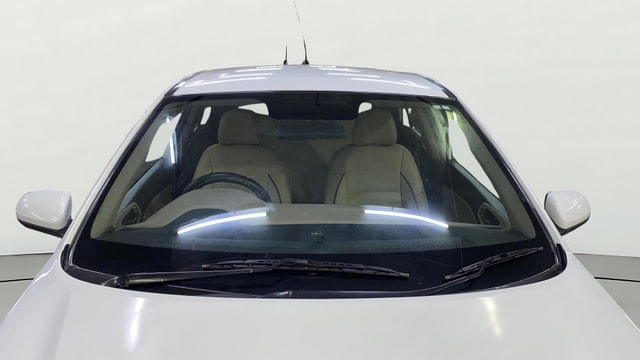 View Hyundai Elite i20 Image 29 Used Hyundai Elite i20 Image 29