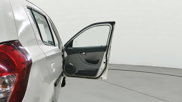 View Maruti Suzuki Alto 800 Image 43 Used Maruti Suzuki Alto 800 Image 43