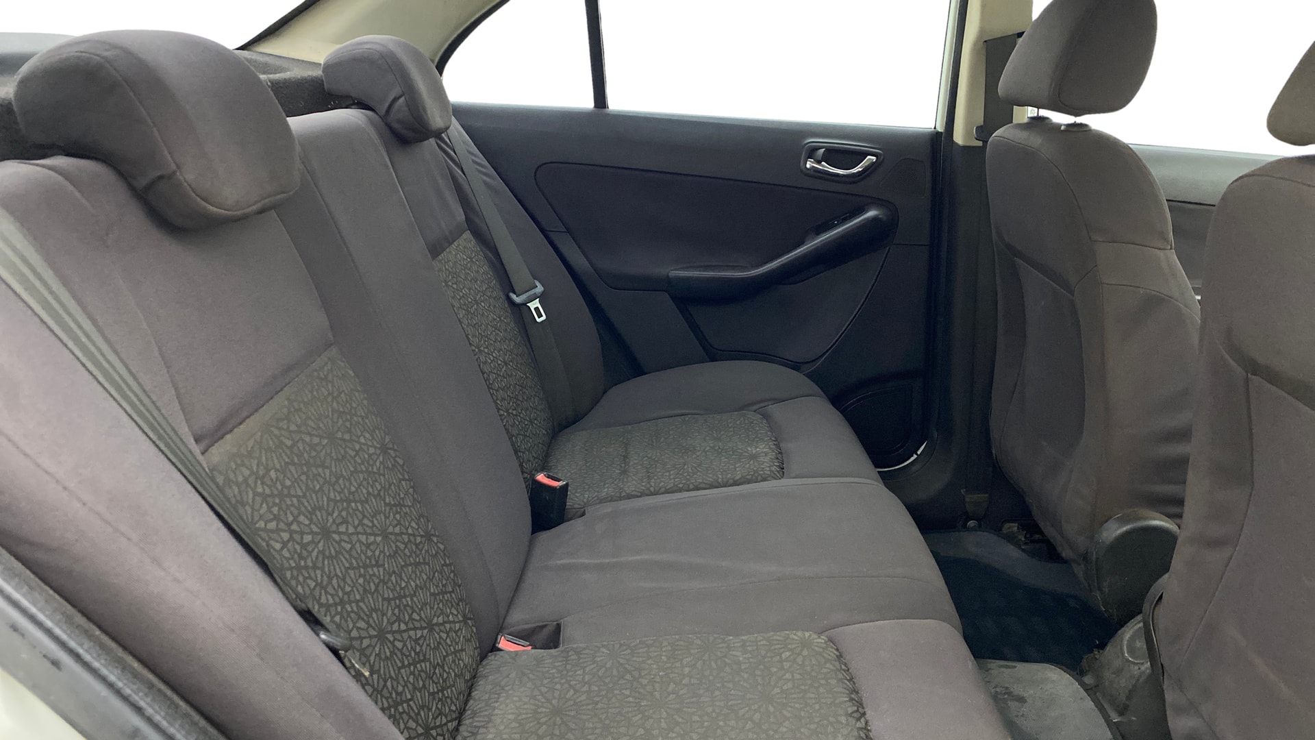 View 2016 Tata Zest Premio Image 28 Used 2016 Tata Zest Premio Image 28