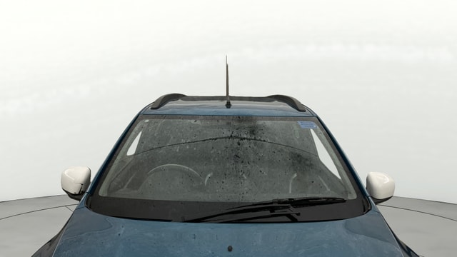 View Renault Kwid Image 30 Used Renault Kwid Image 30