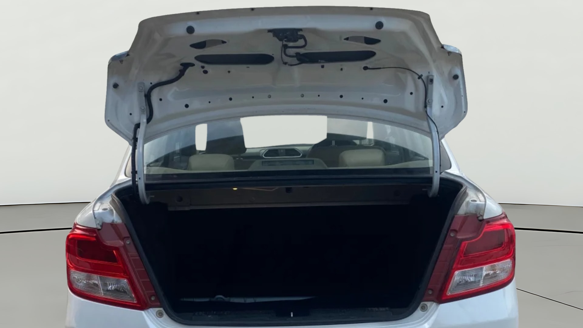 Used 2021 Maruti Suzuki 1000 Used 2021 Maruti Suzuki 1000