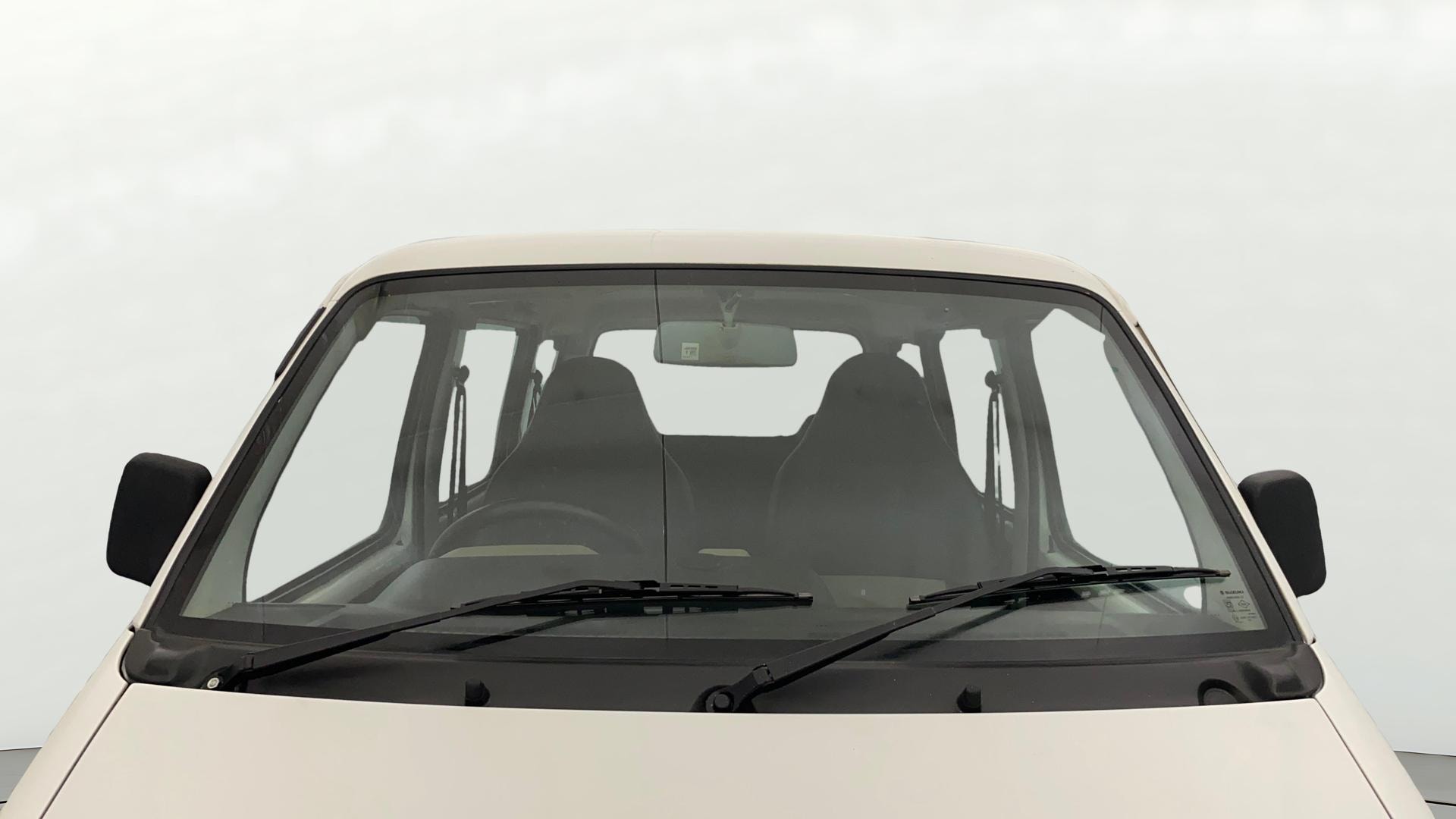 View 2023 Maruti Suzuki 1000 Base Variant Image 29 Used 2023 Maruti Suzuki 1000 Base Variant Image 29