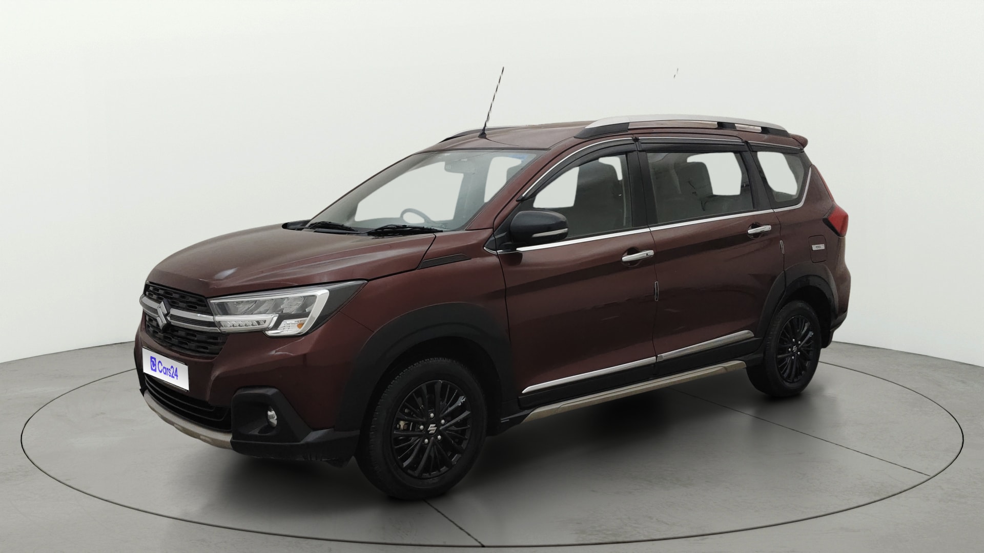 Used 2020 Maruti Suzuki 1000 Used 2020 Maruti Suzuki 1000