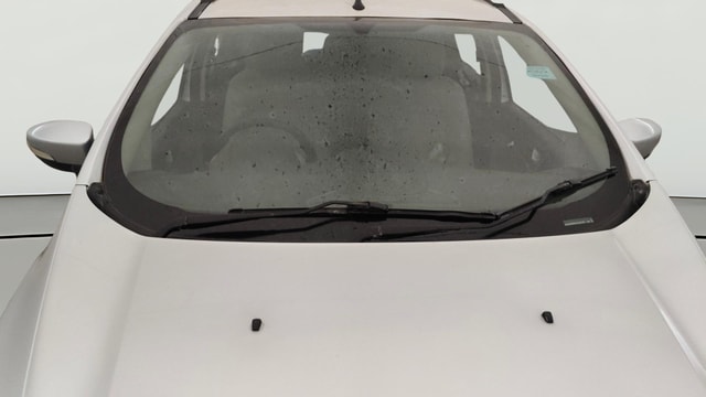 View Ford EcoSport Image 29 Used Ford EcoSport Image 29