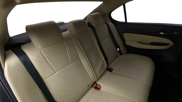 View Honda City Image 31 Used Honda City Image 31