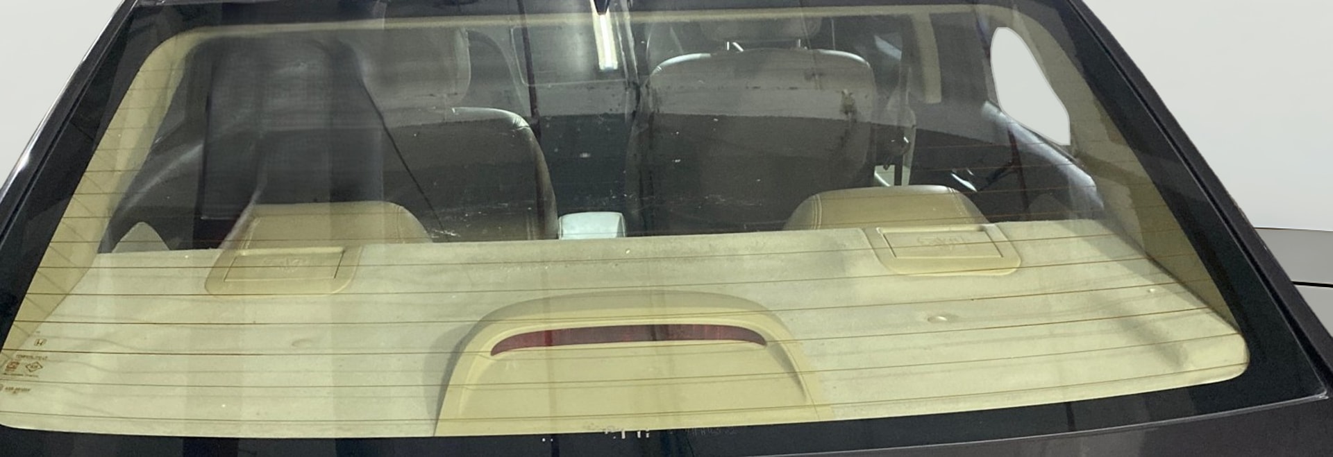 Used 2019 Honda City Used 2019 Honda City
