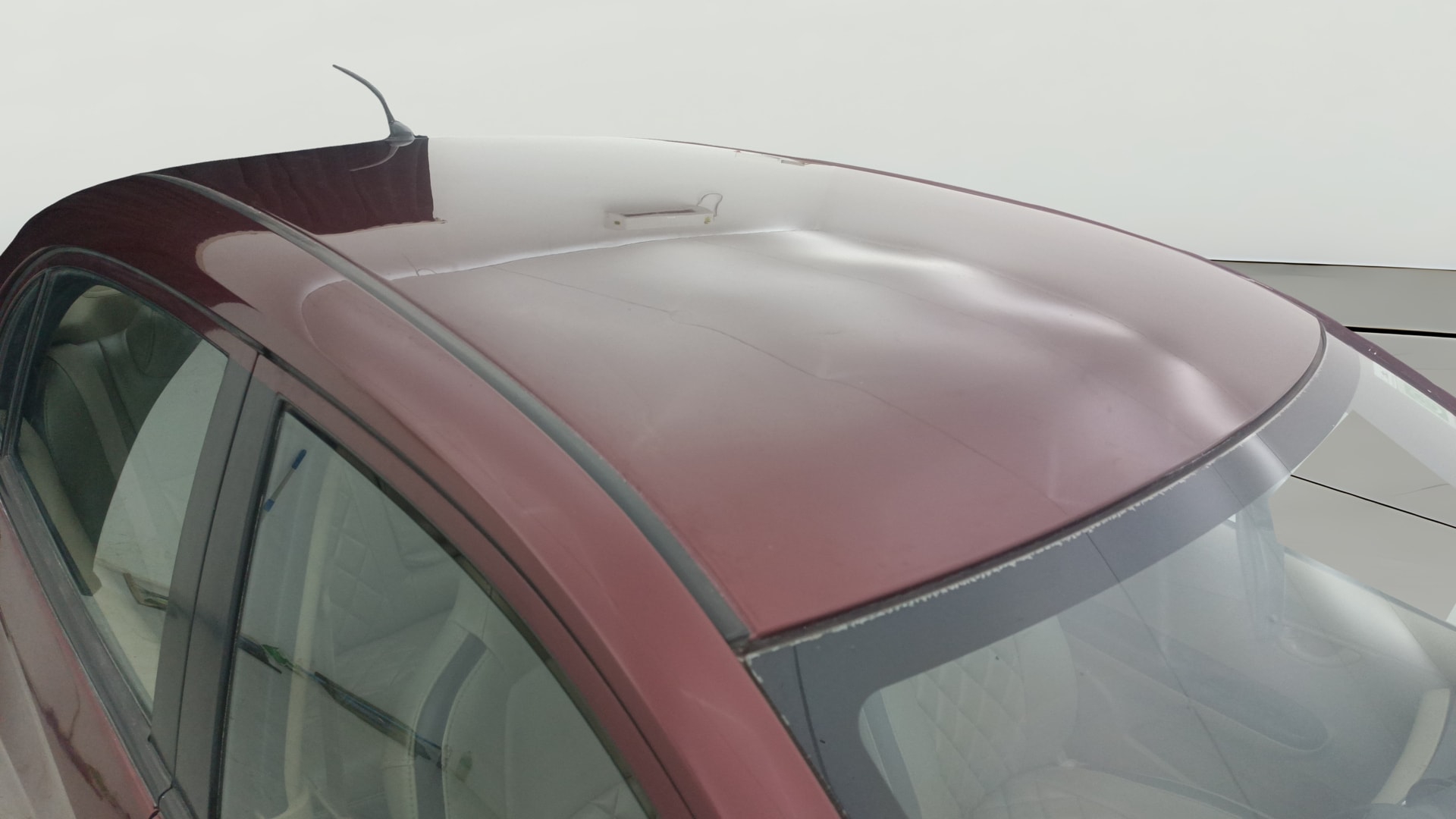 View 2015 Honda Amaze E MT Petrol BS IV Image 6 Used 2015 Honda Amaze E MT Petrol BS IV Image 6