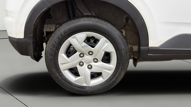 View Hyundai Venue Image 24 Used Hyundai Venue Image 24