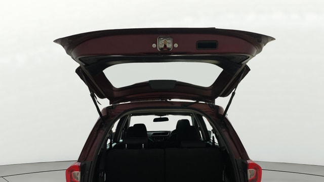 View Honda BR-V Image 17 Used Honda BR-V Image 17