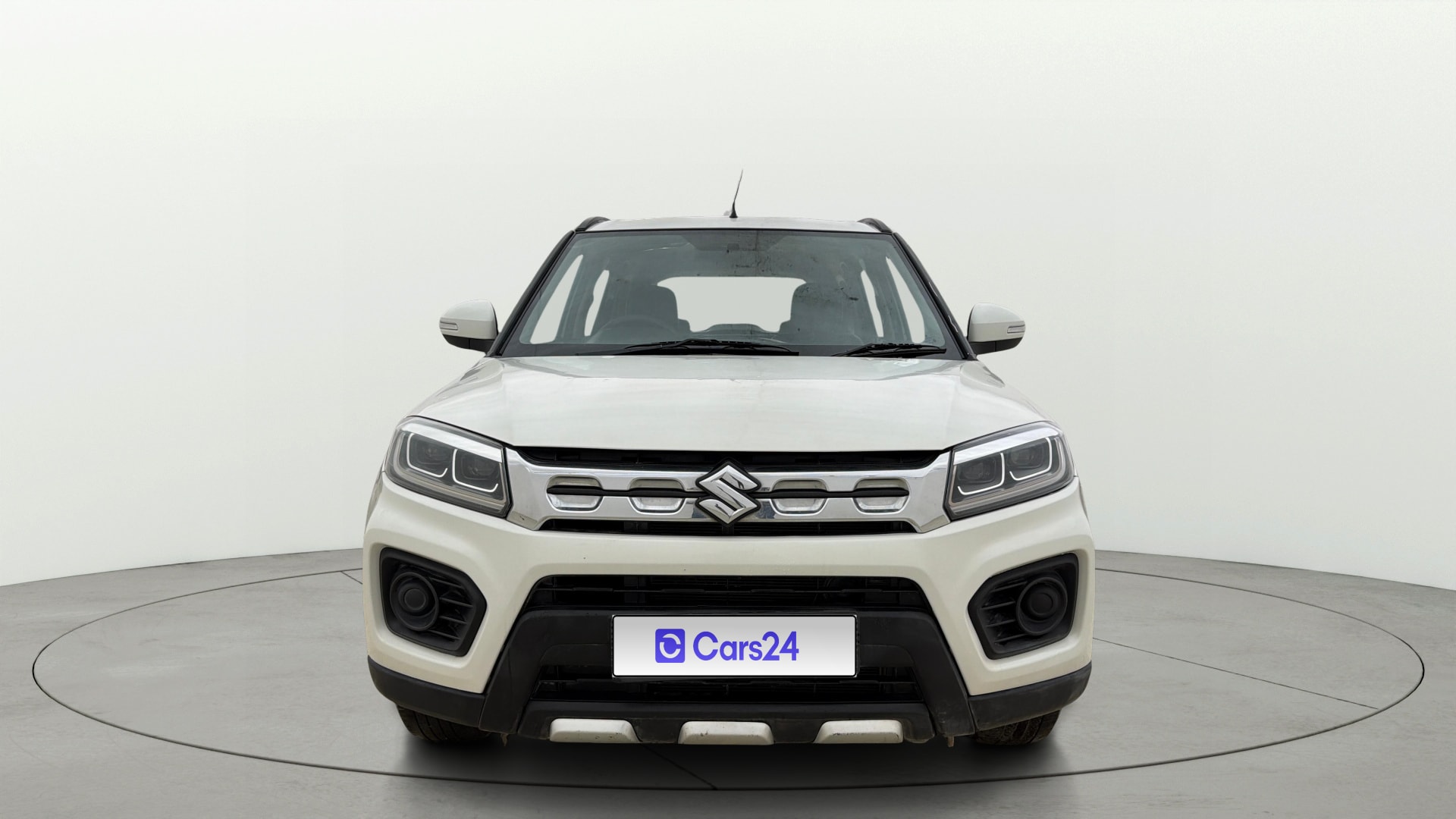 Used 2021 Maruti Suzuki 1000 Used 2021 Maruti Suzuki 1000