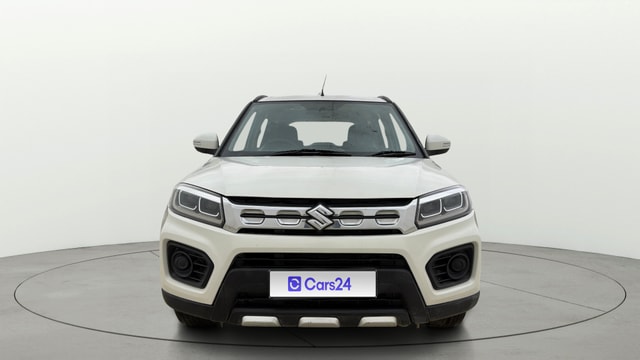 View Maruti Suzuki 1000 Image 1 Used Maruti Suzuki 1000 Image 1