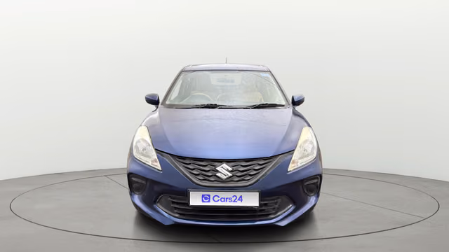 View Maruti Suzuki 1000 Image 1 Used Maruti Suzuki 1000 Image 1