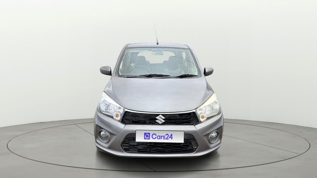 View Maruti Suzuki 1000 Image 1 Used Maruti Suzuki 1000 Image 1