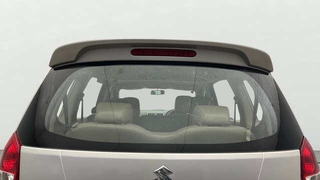 View Maruti Suzuki 1000 Image 3 Used Maruti Suzuki 1000 Image 3