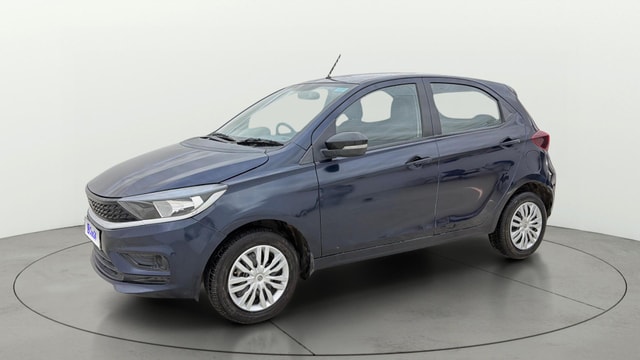 View Tata Tiago Image 34 Used Tata Tiago Image 34
