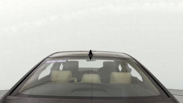 View Honda City Image 5 Used Honda City Image 5