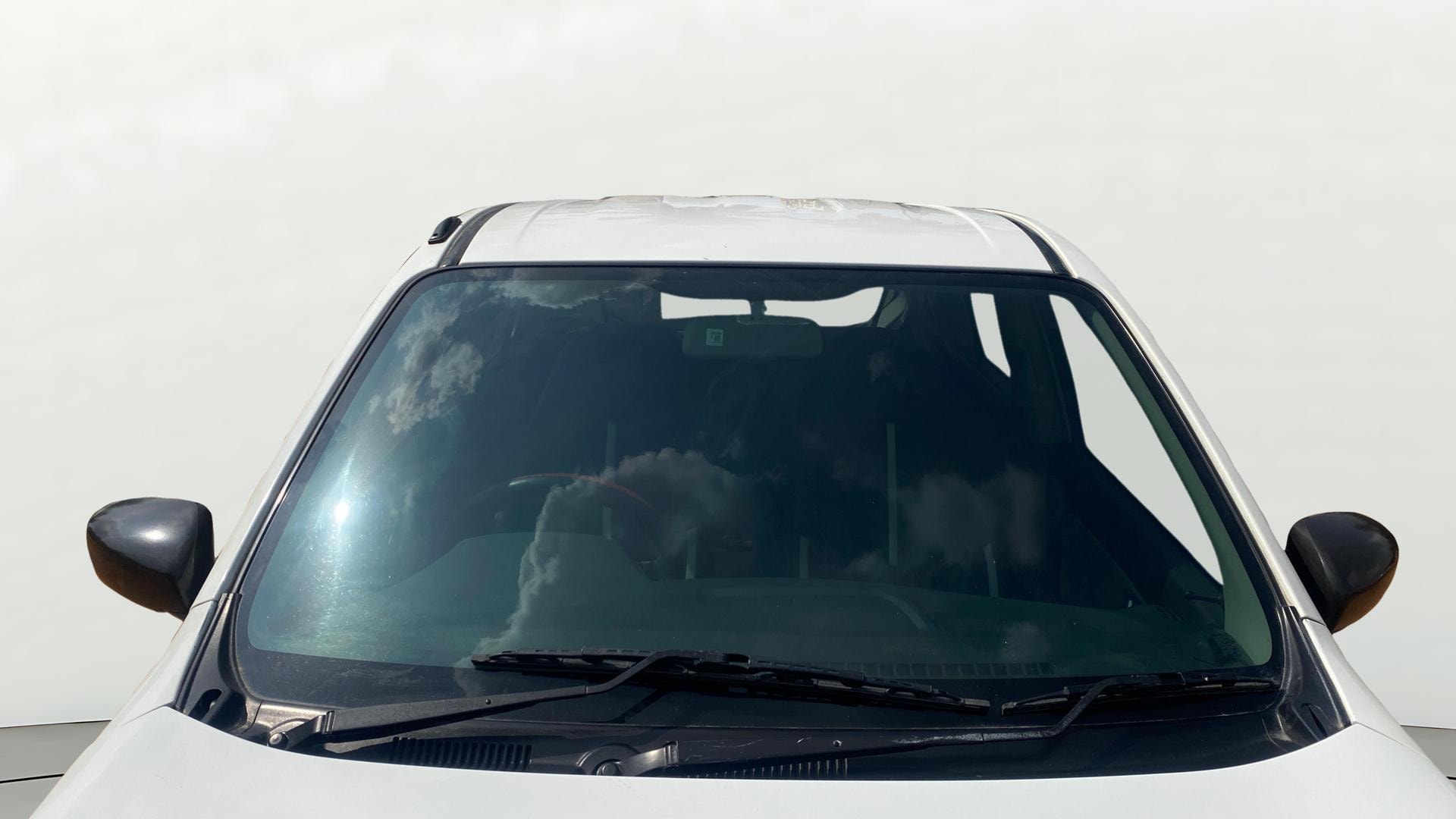 View 2016 Maruti Suzuki Alto K10 LX Image 29 Used 2016 Maruti Suzuki Alto K10 LX Image 29