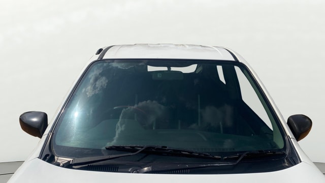 View Maruti Suzuki Alto K10 Image 29 Used Maruti Suzuki Alto K10 Image 29
