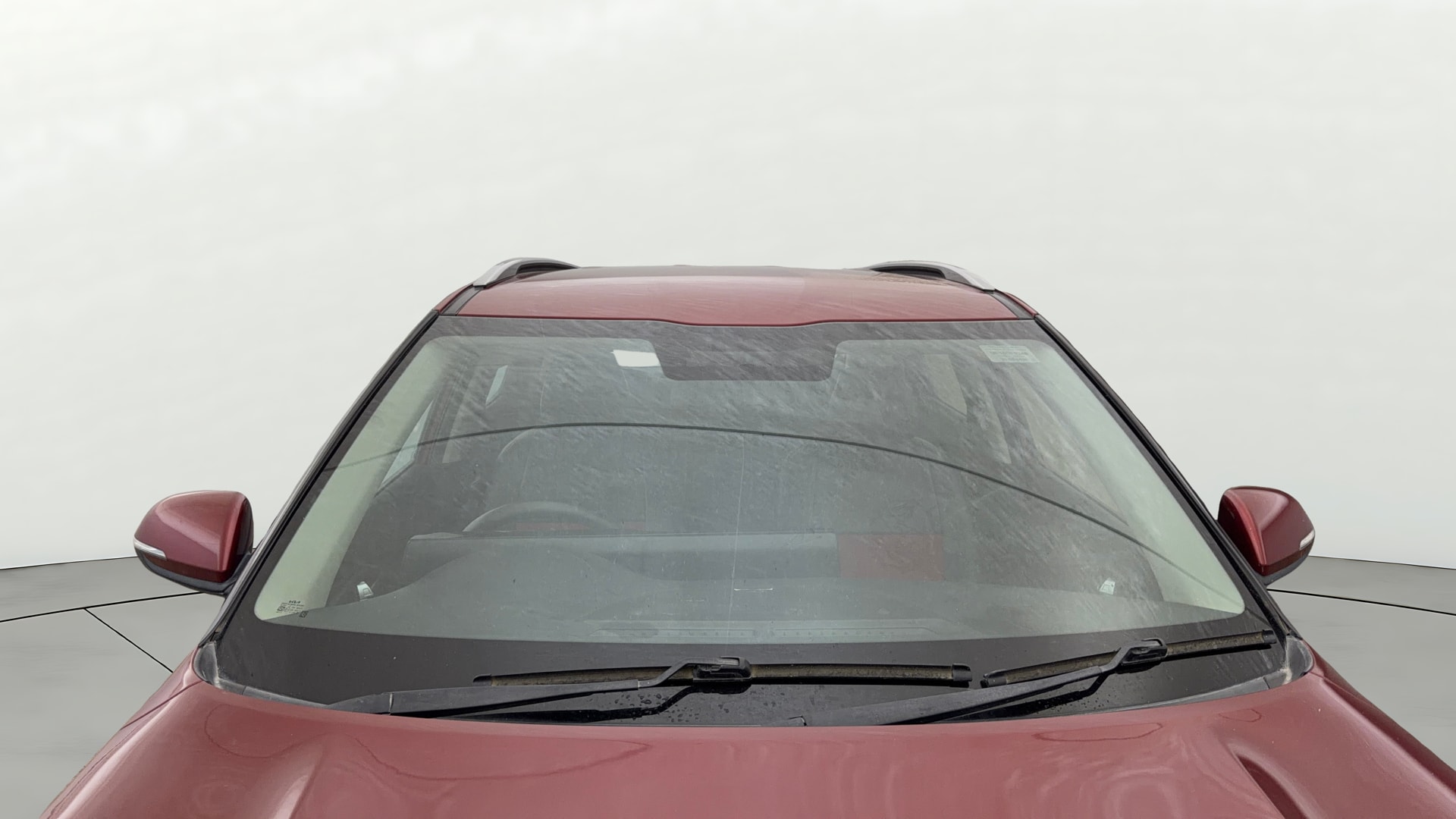 Used 2020 Kia Seltos Used 2020 Kia Seltos
