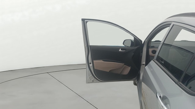 View Hyundai Grand i10 Image 37 Used Hyundai Grand i10 Image 37
