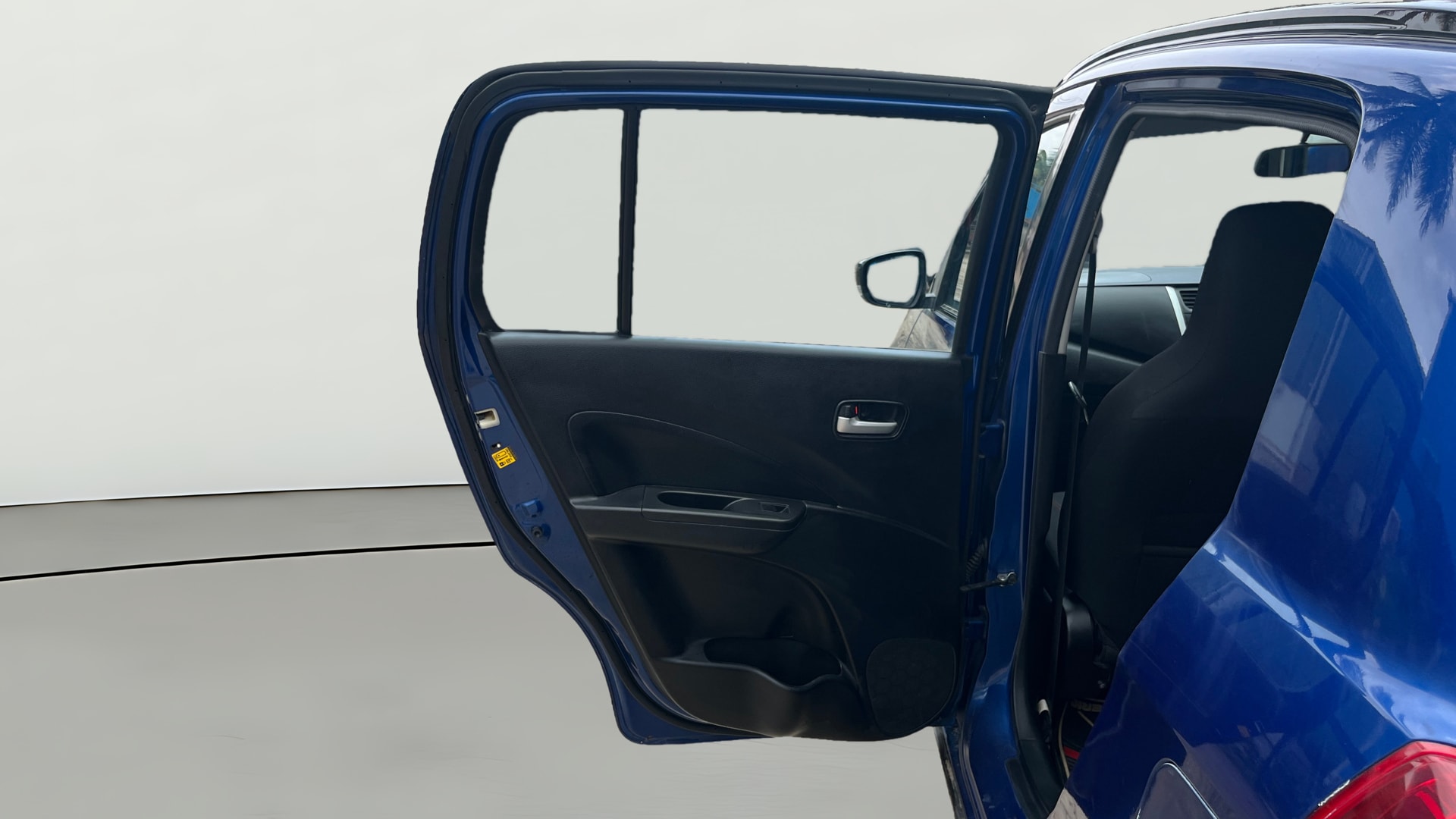 Used 2019 Maruti Suzuki 1000 Used 2019 Maruti Suzuki 1000