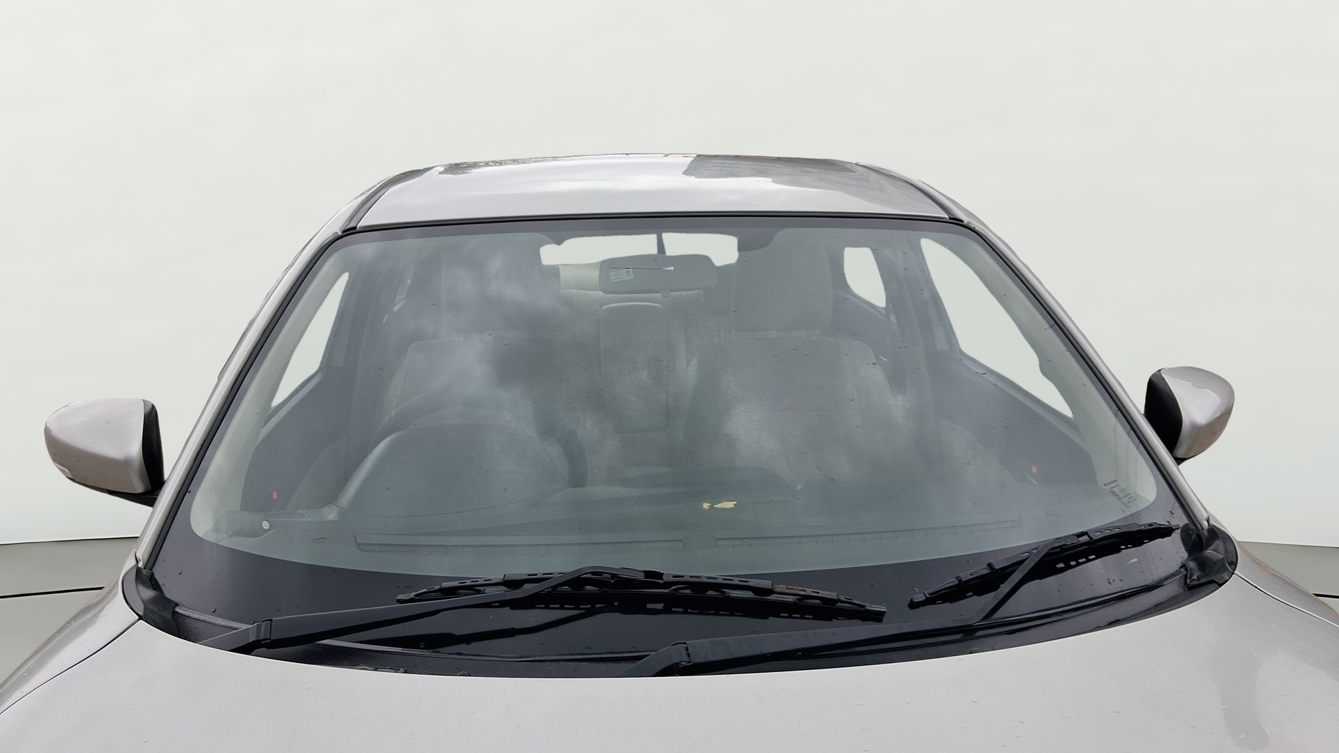 View 2019 Maruti Suzuki 1000 Base Variant Image 29 Used 2019 Maruti Suzuki 1000 Base Variant Image 29