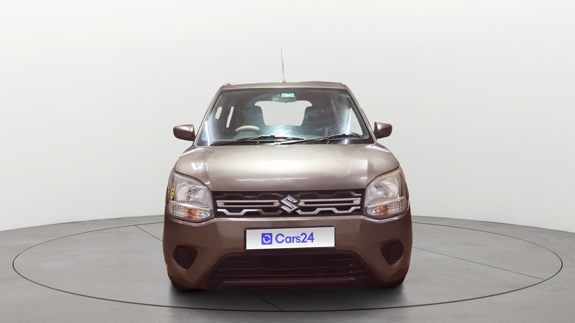 View 2021 Maruti Suzuki 1000 Base Variant Image 1 Used 2021 Maruti Suzuki 1000 Base Variant Image 1