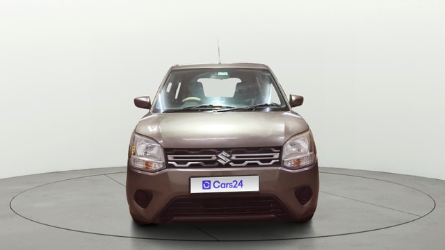 View Maruti Suzuki 1000 Image 1 Used Maruti Suzuki 1000 Image 1