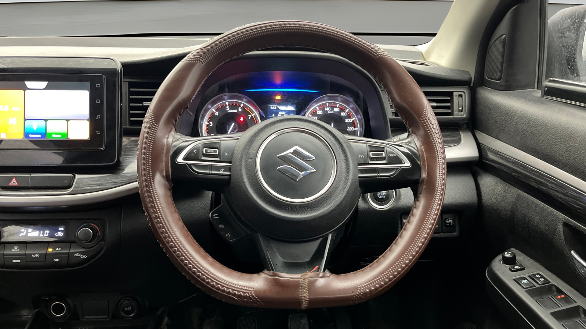 Used 2024 Maruti Suzuki 1000 Used 2024 Maruti Suzuki 1000