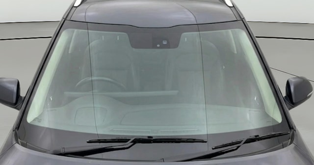 View Kia Seltos Image 31 Used Kia Seltos Image 31