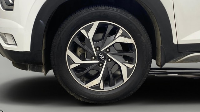 View Hyundai Creta Image 30 Used Hyundai Creta Image 30