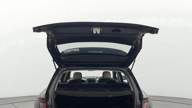 View Hyundai Creta Image 30 Used Hyundai Creta Image 30