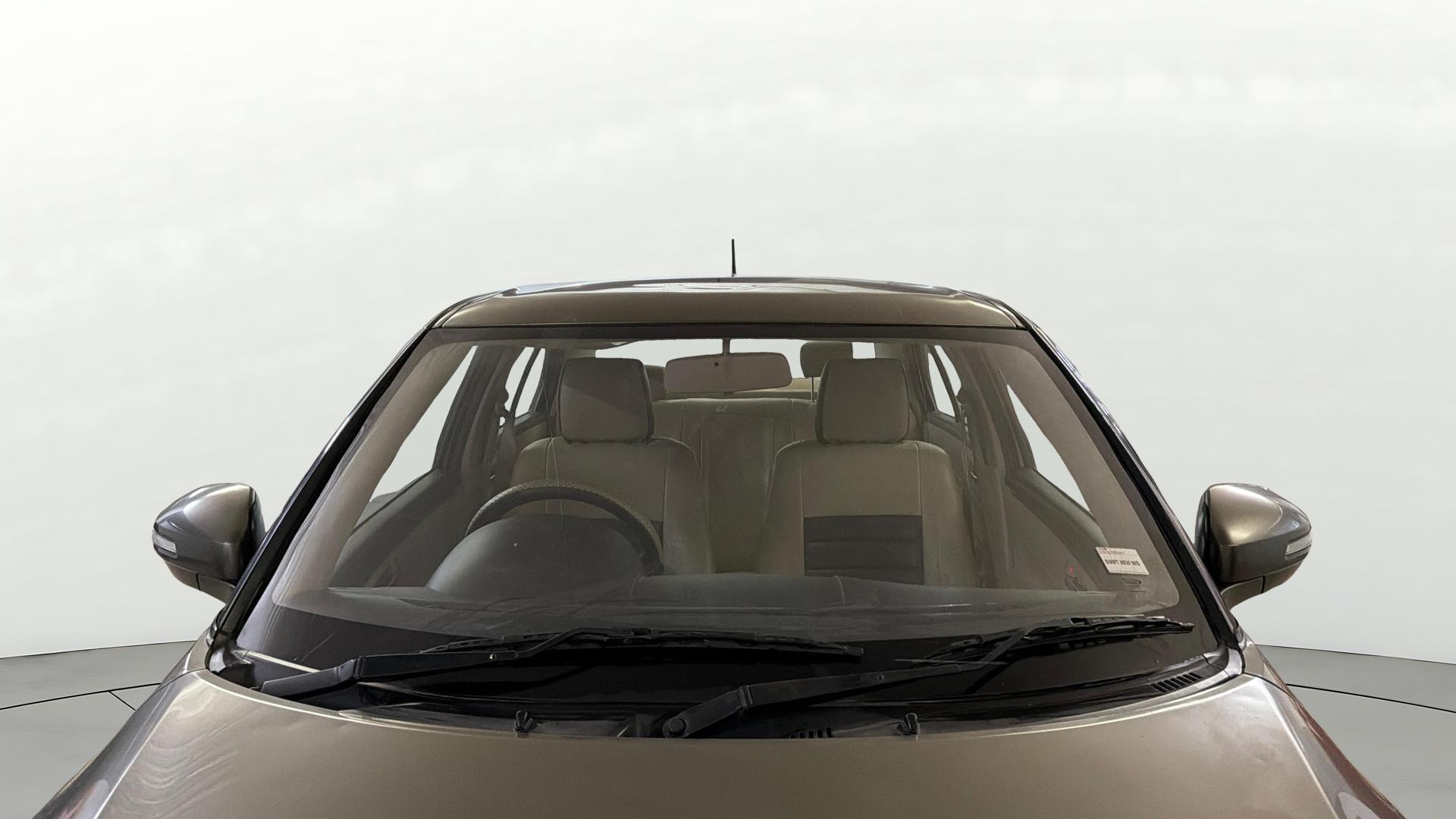 Used 2016 Maruti Suzuki 1000 Used 2016 Maruti Suzuki 1000