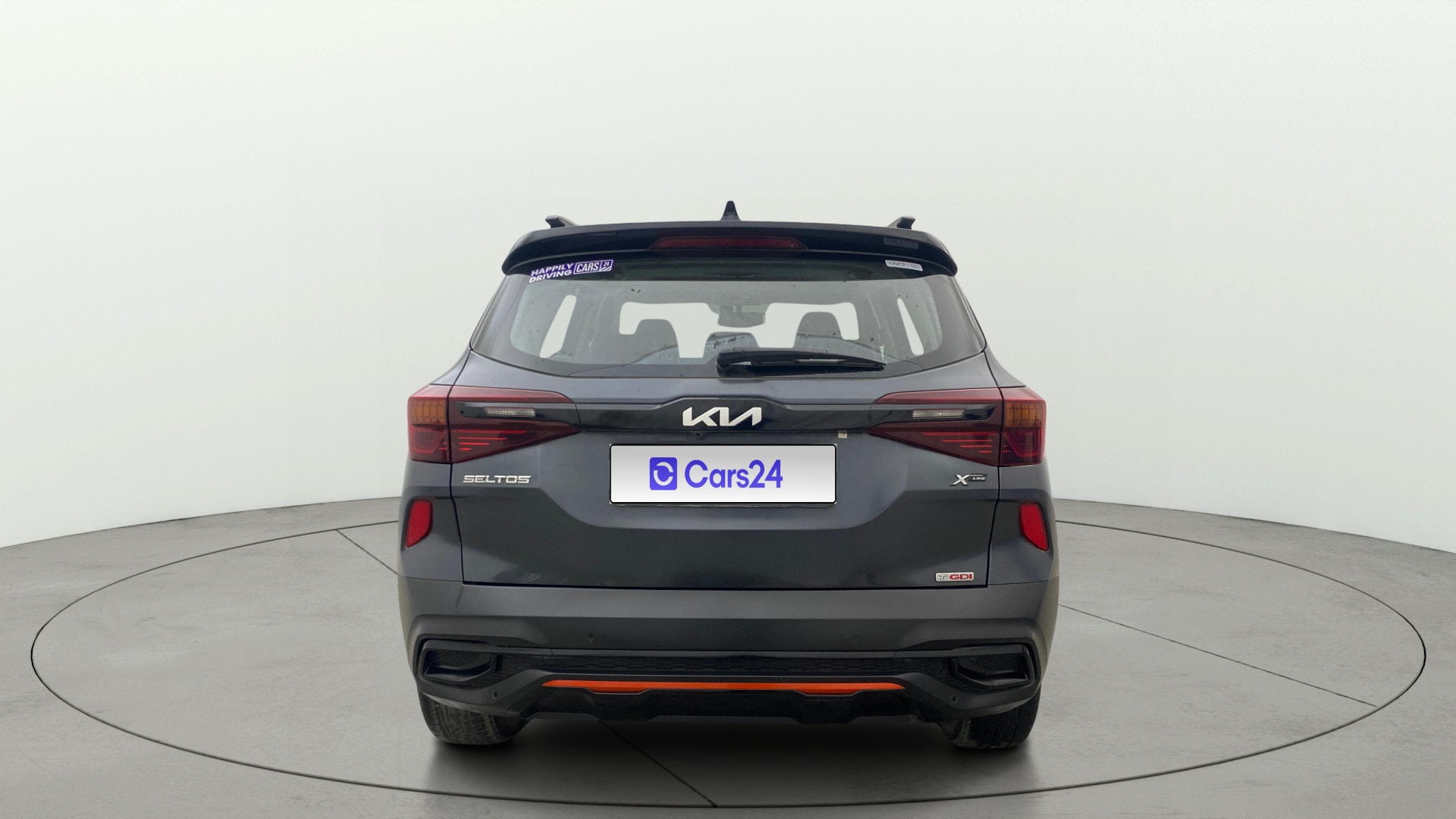 Used 2021 Kia Seltos Used 2021 Kia Seltos