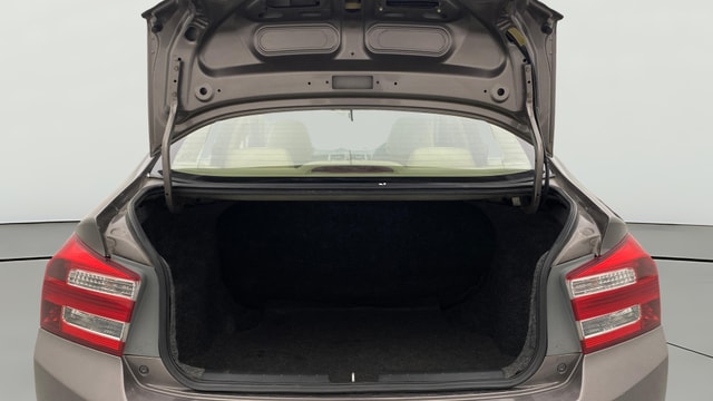 View Honda City Image 37 Used Honda City Image 37