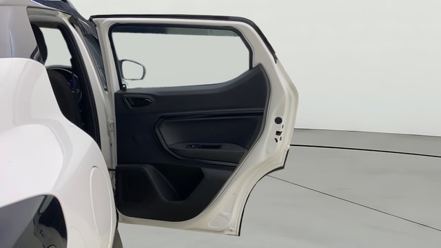 View Renault Kiger Image 8 Used Renault Kiger Image 8