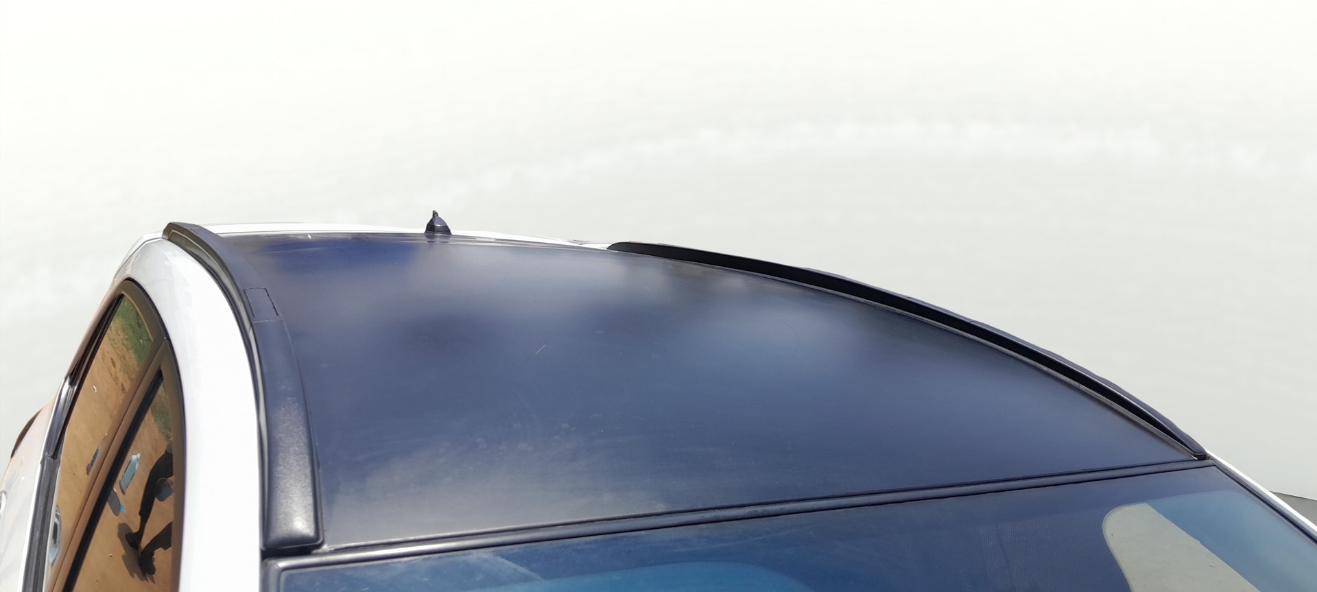 View 2014 Hyundai Grand i10 1.2 Asta Petrol Image 6 Used 2014 Hyundai Grand i10 1.2 Asta Petrol Image 6