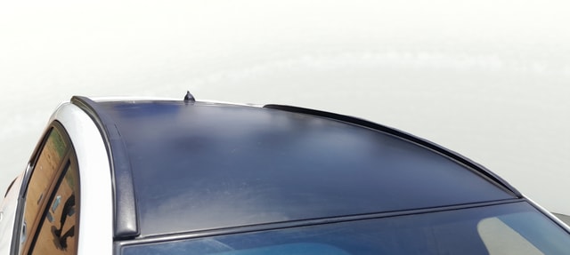 View Hyundai Grand i10 Image 6 Used Hyundai Grand i10 Image 6