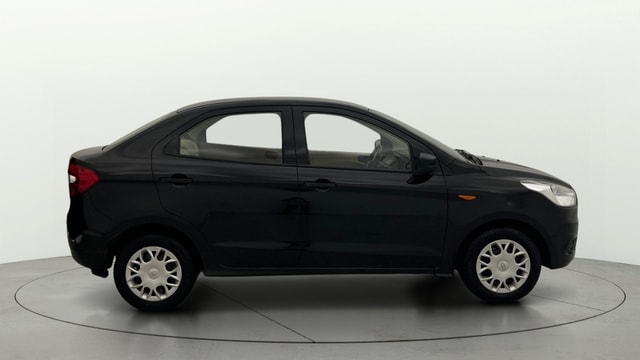 View Ford Figo Aspire Image 8 Used Ford Figo Aspire Image 8