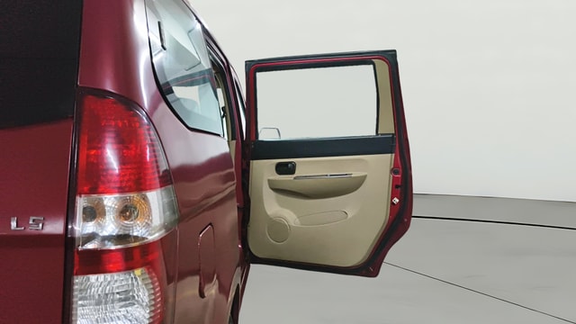 View Chevrolet Enjoy Image 7 Used Chevrolet Enjoy Image 7