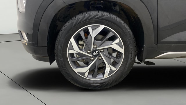 View Hyundai Creta Image 35 Used Hyundai Creta Image 35