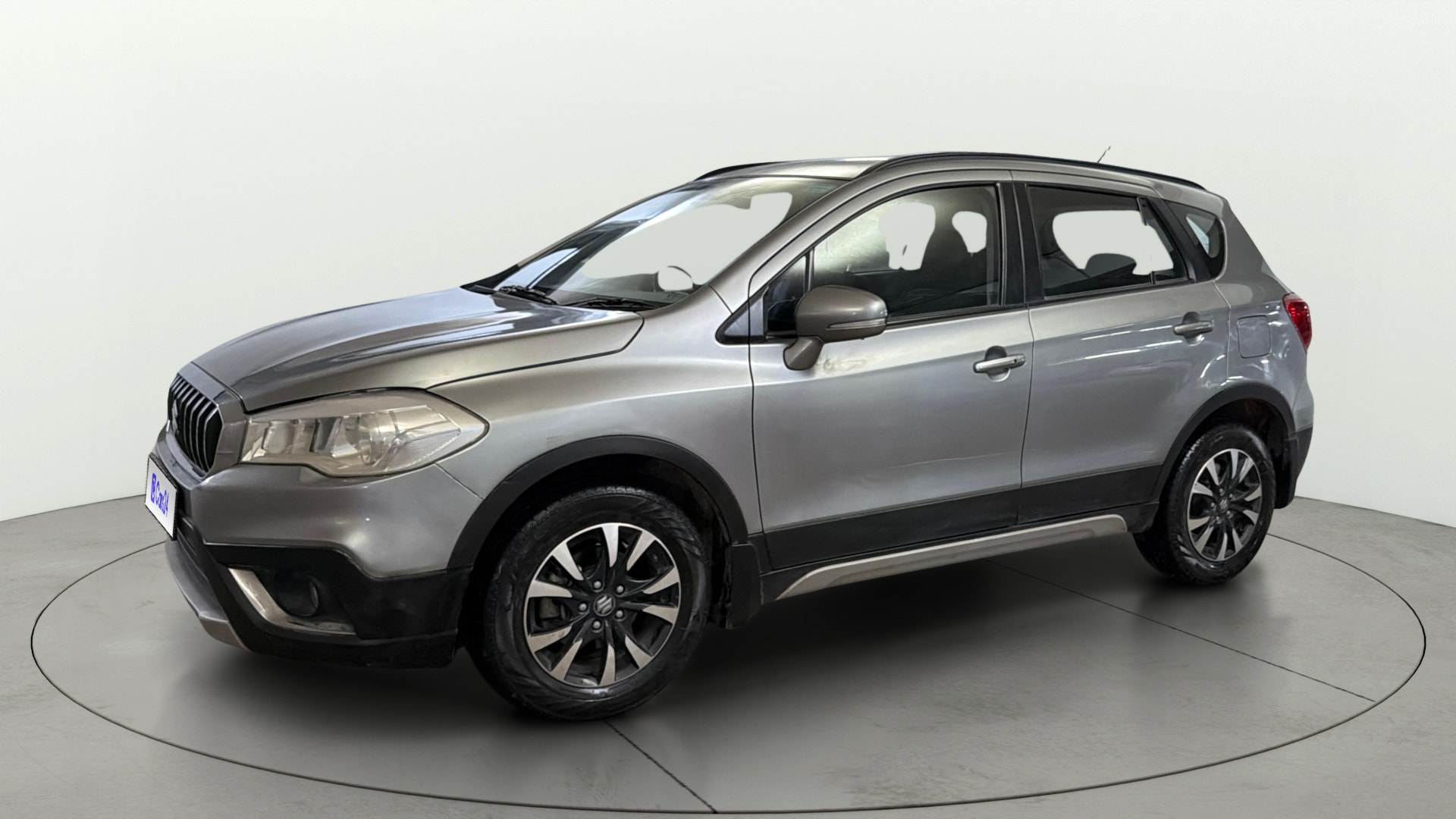 Used 2022 Maruti Suzuki 1000 Used 2022 Maruti Suzuki 1000