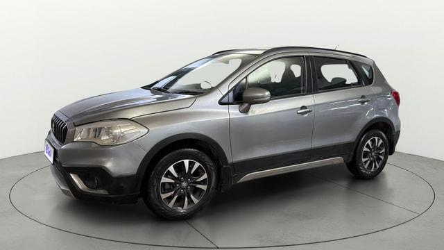 View Maruti Suzuki 1000 Image 37 Used Maruti Suzuki 1000 Image 37