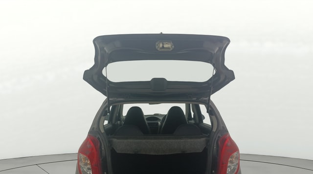 View Maruti Suzuki Alto 800 Image 16 Used Maruti Suzuki Alto 800 Image 16